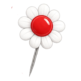 FloristPin-logo